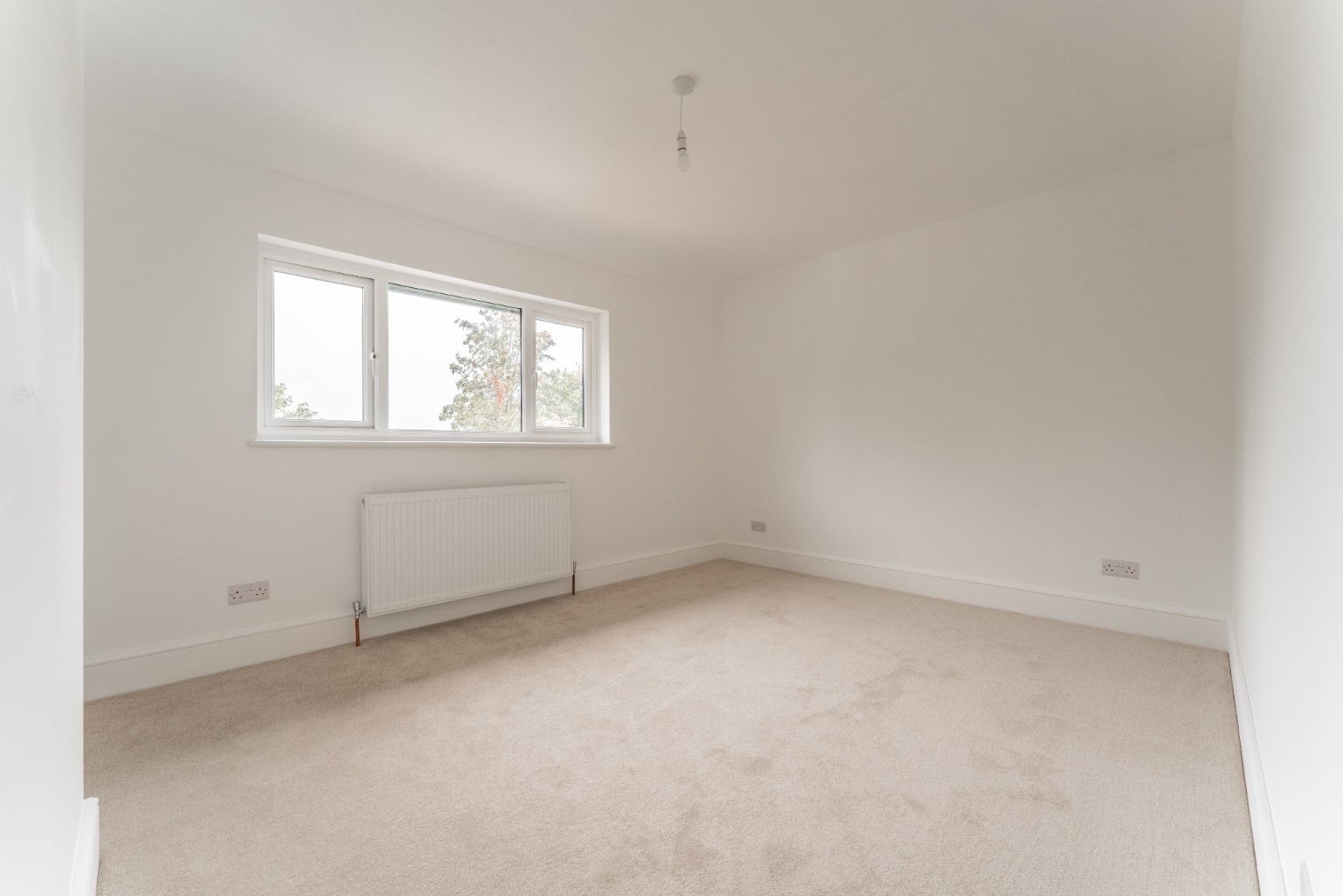 Repton Road, Orpington, Kent, BR6