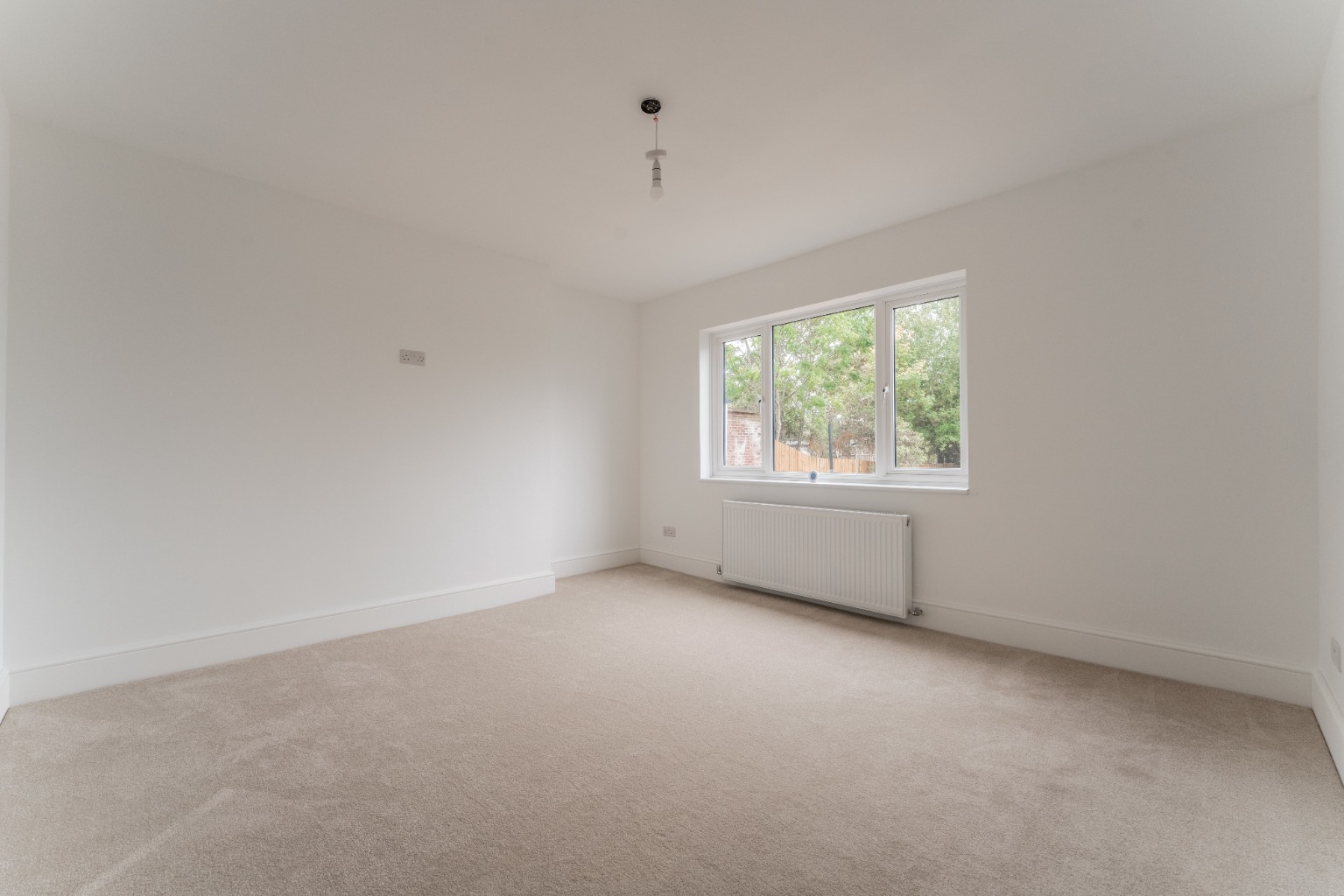 Repton Road, Orpington, Kent, BR6