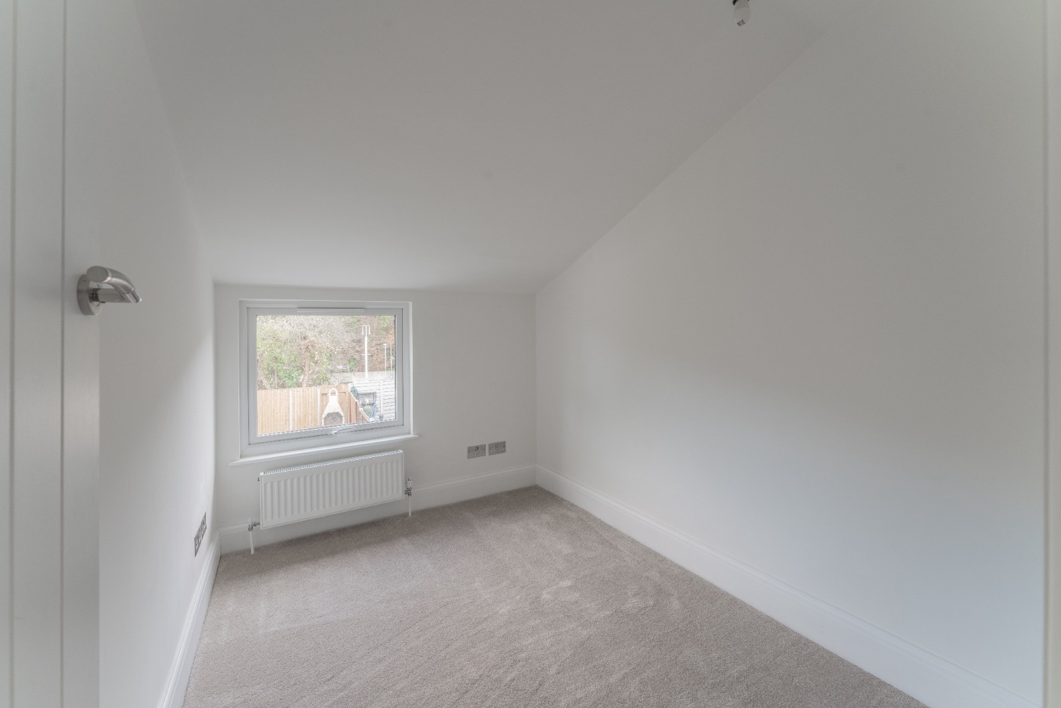 Station Road, Meopham, Gravesend, Kent, DA13