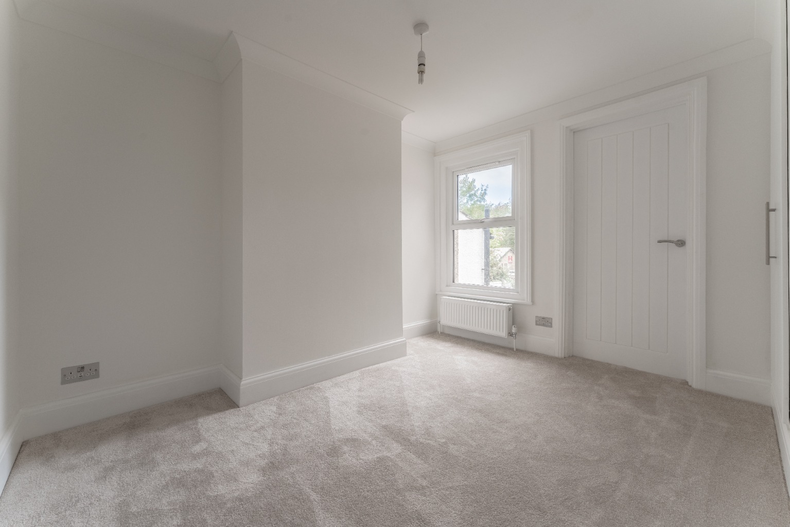 Station Road, Meopham, Gravesend, Kent, DA13