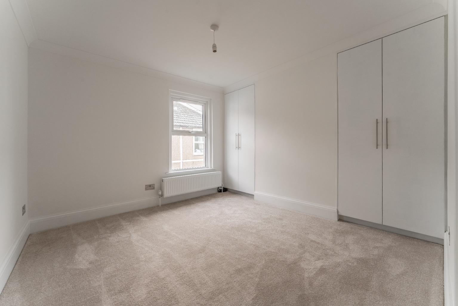 Station Road, Meopham, Gravesend, Kent, DA13