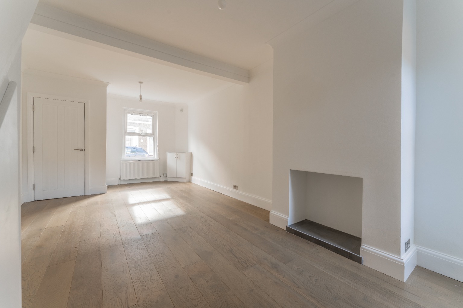 Station Road, Meopham, Gravesend, Kent, DA13