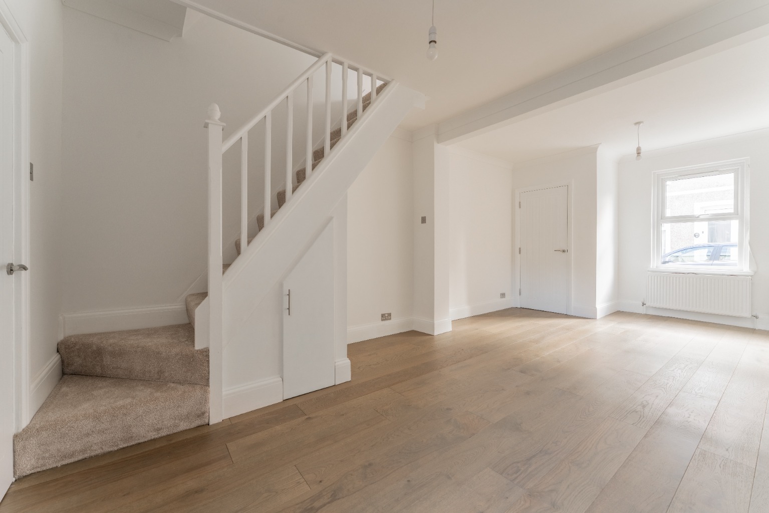 Station Road, Meopham, Gravesend, Kent, DA13