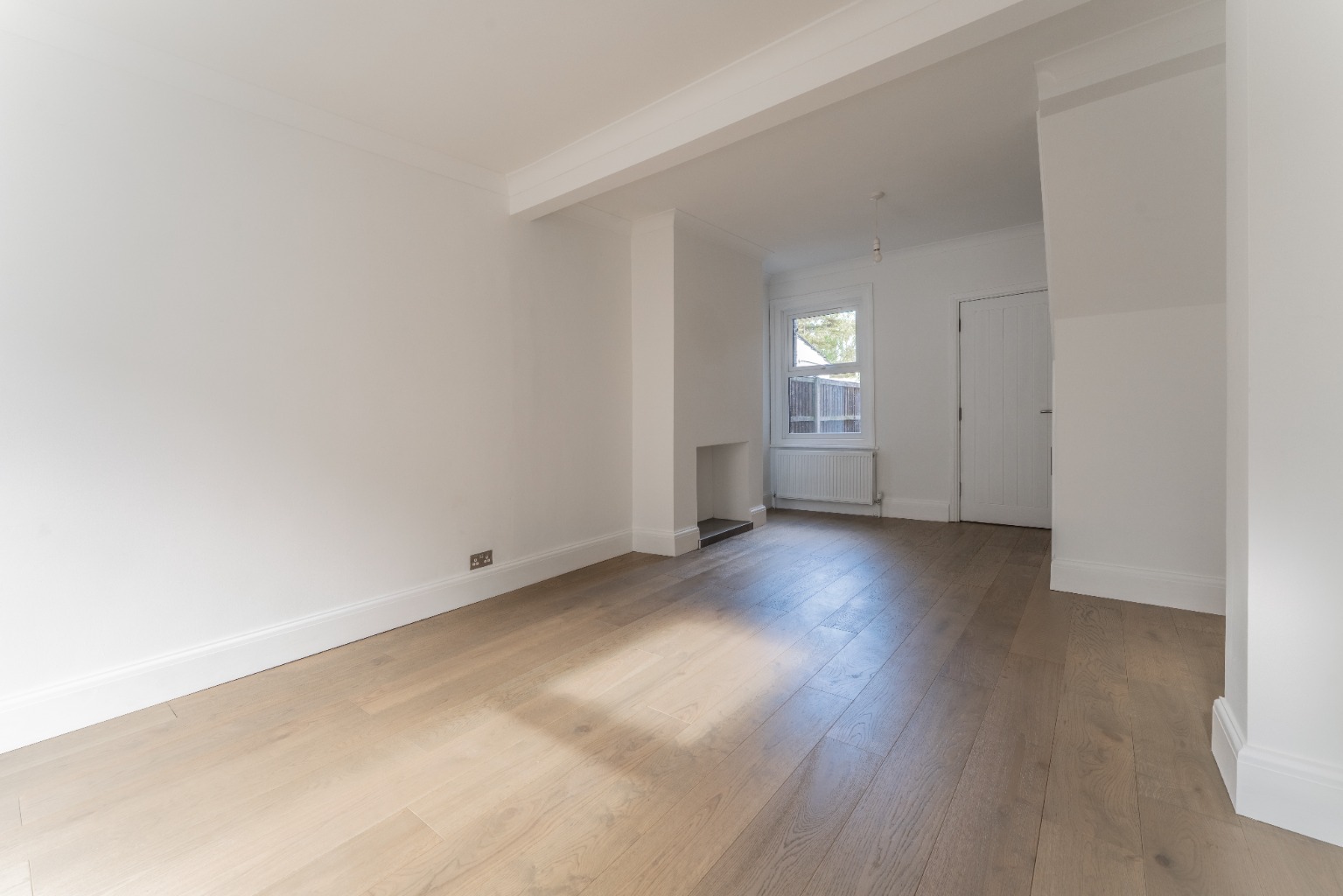 Station Road, Meopham, Gravesend, Kent, DA13