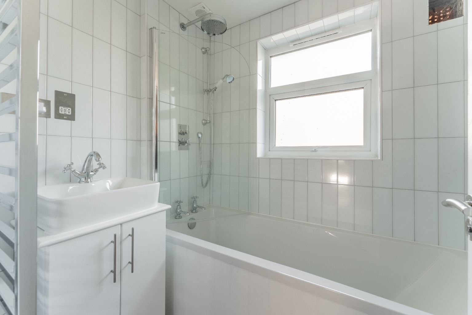 Station Road, Meopham, Gravesend, Kent, DA13