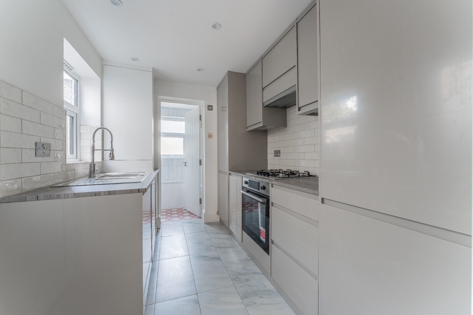 Station Road, Meopham, Gravesend, Kent, DA13