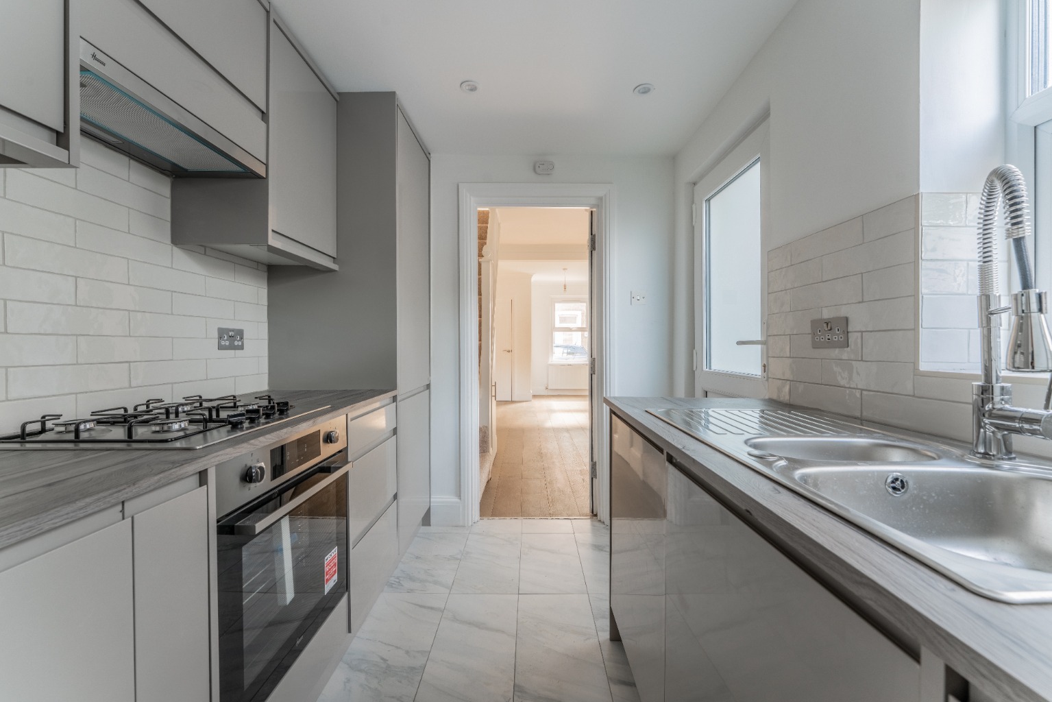 Station Road, Meopham, Gravesend, Kent, DA13