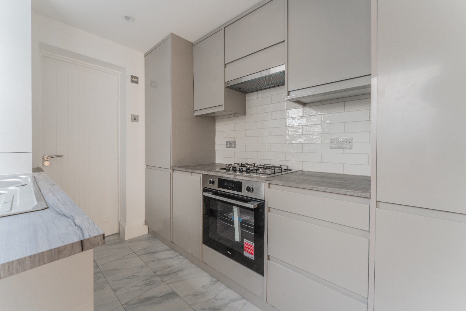 Station Road, Meopham, Gravesend, Kent, DA13