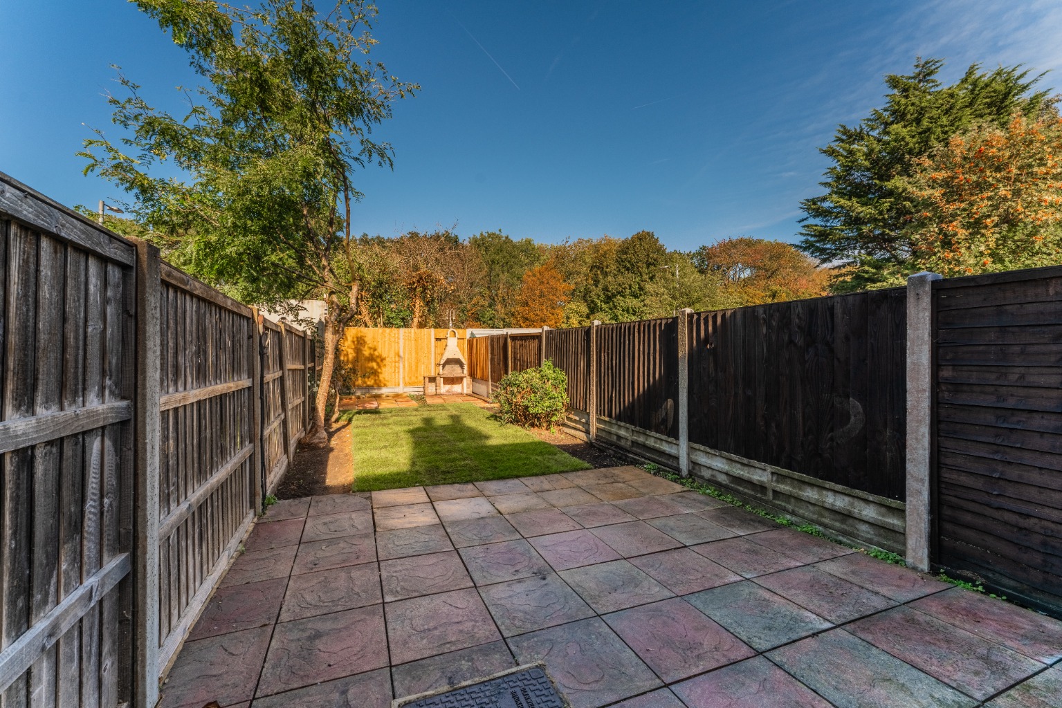Station Road, Meopham, Gravesend, Kent, DA13