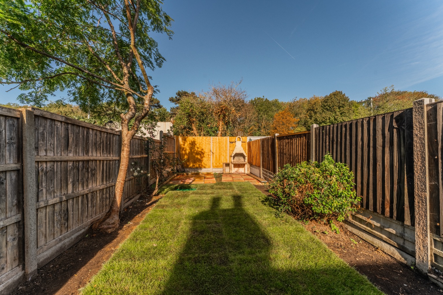 Station Road, Meopham, Gravesend, Kent, DA13