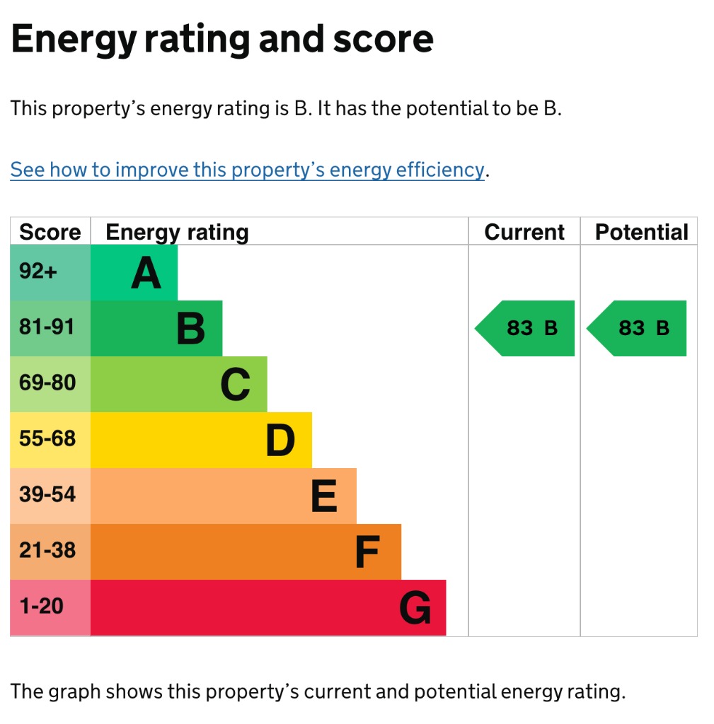 EPC 1