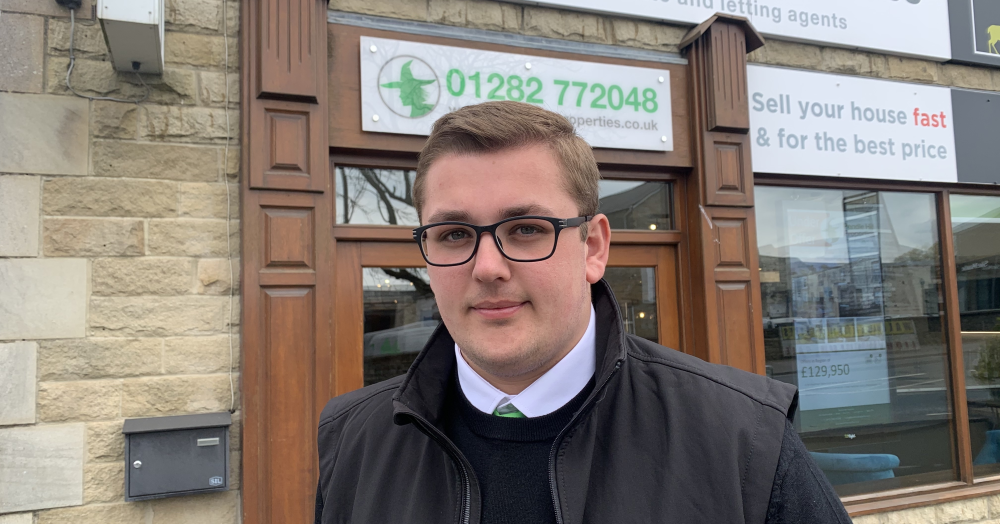 How easy is it to manage multiple rental properties in your portfolio?