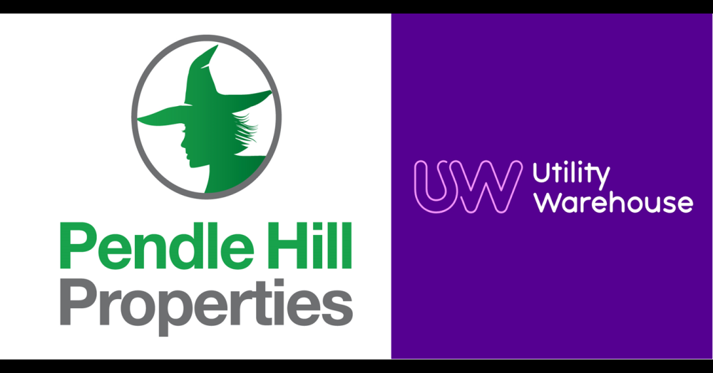 Who Doesn't Want Cheaper Utilities?