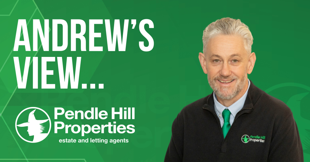 Want a be in your new home before Christmas? Why now is the Perfect Time to Value Your Home!