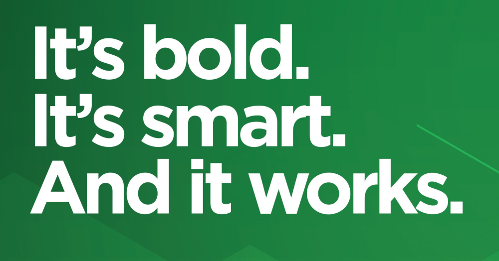 🚨 Ready to sell your property? This is a must read!