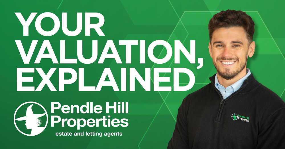 What Happens During a Pendle Hill Properties Valuation?