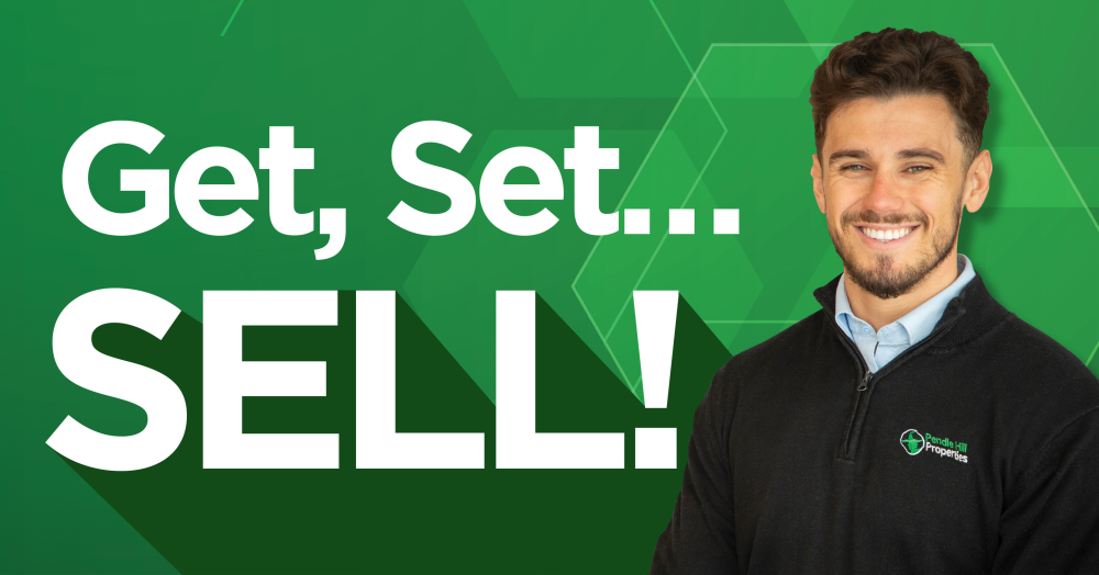 Planning a Move Next Month? Here’s Why Acting Now Matters