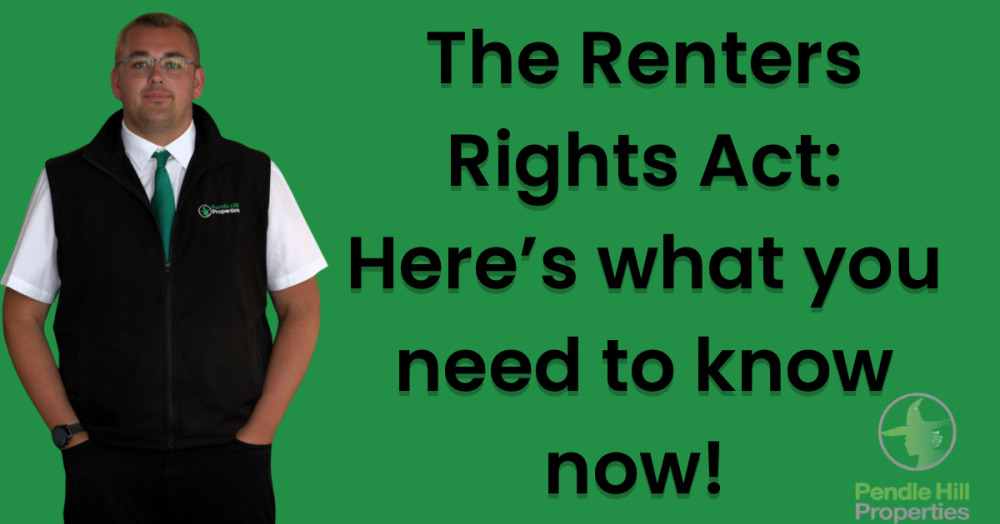 The Renters’ Rights Act Explained: Your Essential Guide for 2026