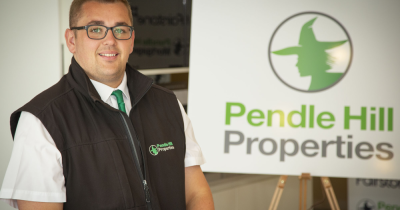 Navigating the biggest challenges in letting: The Renters' Rights Act 2026