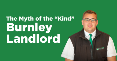 The Myth of the “Kind” Burnley Landlord The Myth of the “Kind” Burnley Landlord