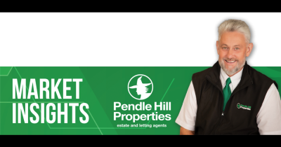 Why “More Listings” Doesn’t Always Mean Better Results for Sellers Why “More Listings” Doesn’t Always Mean Better Results for Sellers