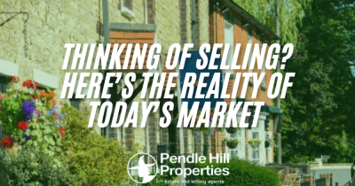 20 Properties SSTC in One Month – What It Says About the Market Right Now 20 Properties SSTC in One Month – What It Says About the Market Right Now