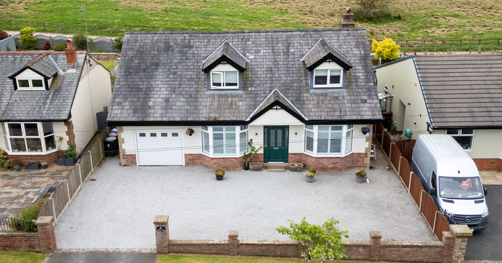 Property of the Month: Discover Your Dream Home at 15 Knowsley Road, Wilpshire, Lancashire, BB1 9PX Property of the Month: Discover Your Dream Home at 15 Knowsley Road, Wilpshire, Lancashire, BB1 9PX