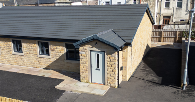 Bungalow of the Month: Discover 6 Danny's Way in Clayton le Moors Bungalow of the Month: Discover 6 Danny's Way in Clayton le Moors