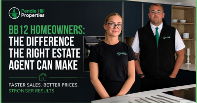 BB12 Homeowners: The Difference the Right Estate Agent Can Make...