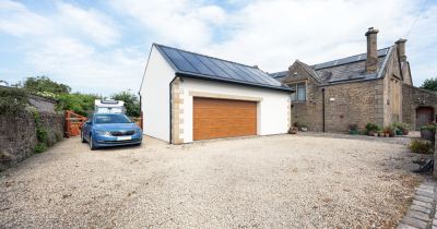 Selling or Buying in Grimsargh? We’re Here to Help Selling or Buying in Grimsargh? We’re Here to Help