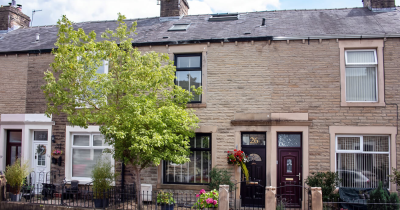 Property of the Month: Discover Queen Street, Whalley