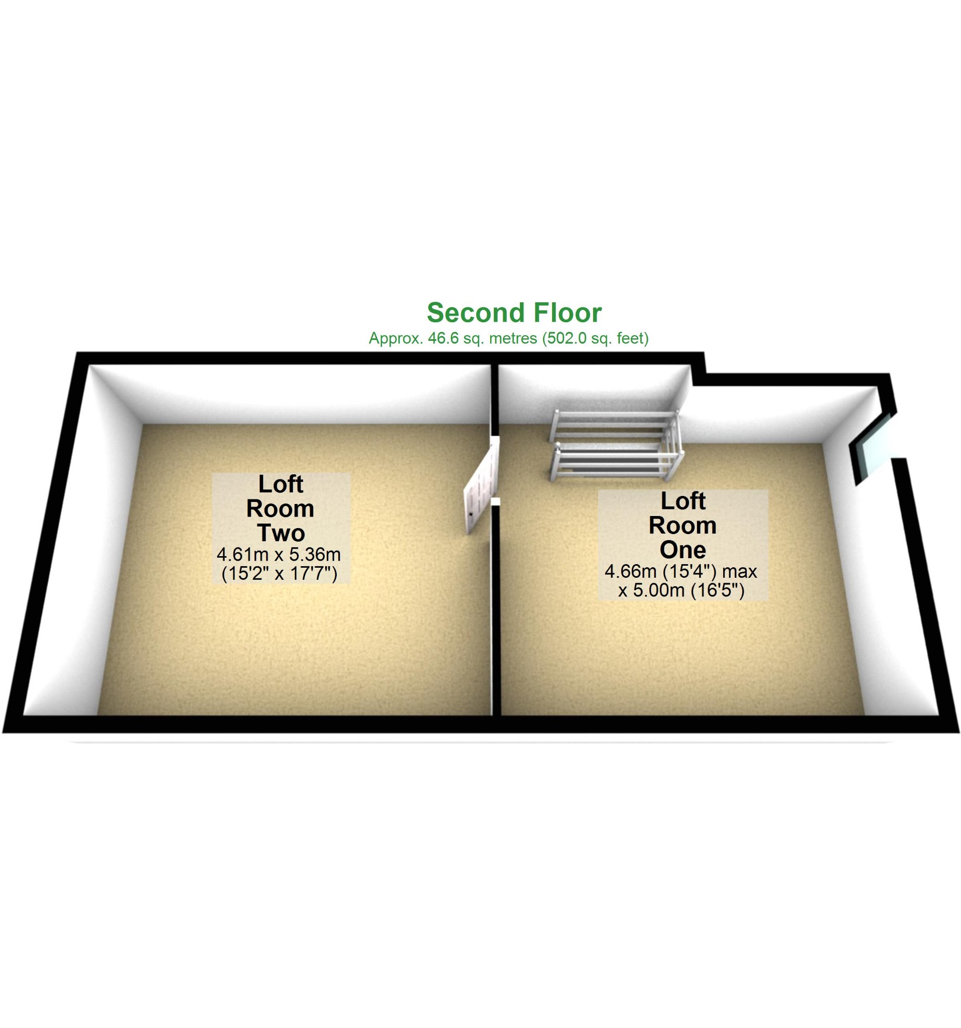 Floor Plan 3