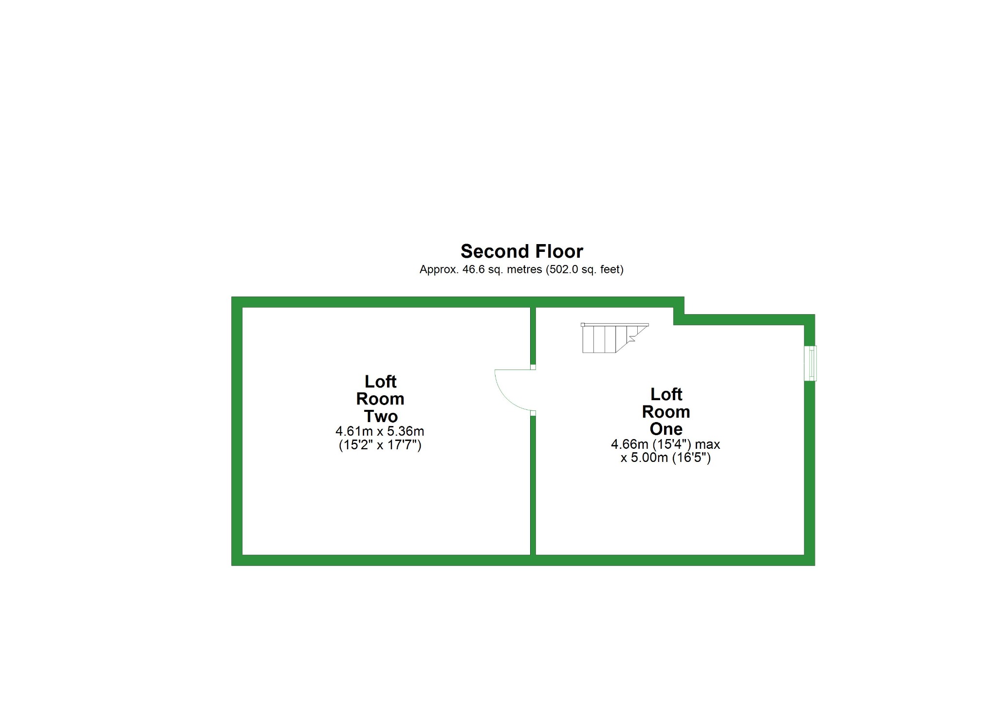 Floor Plan 6