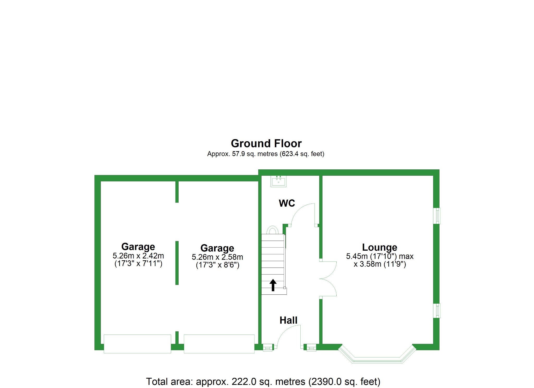 Floor Plan 4