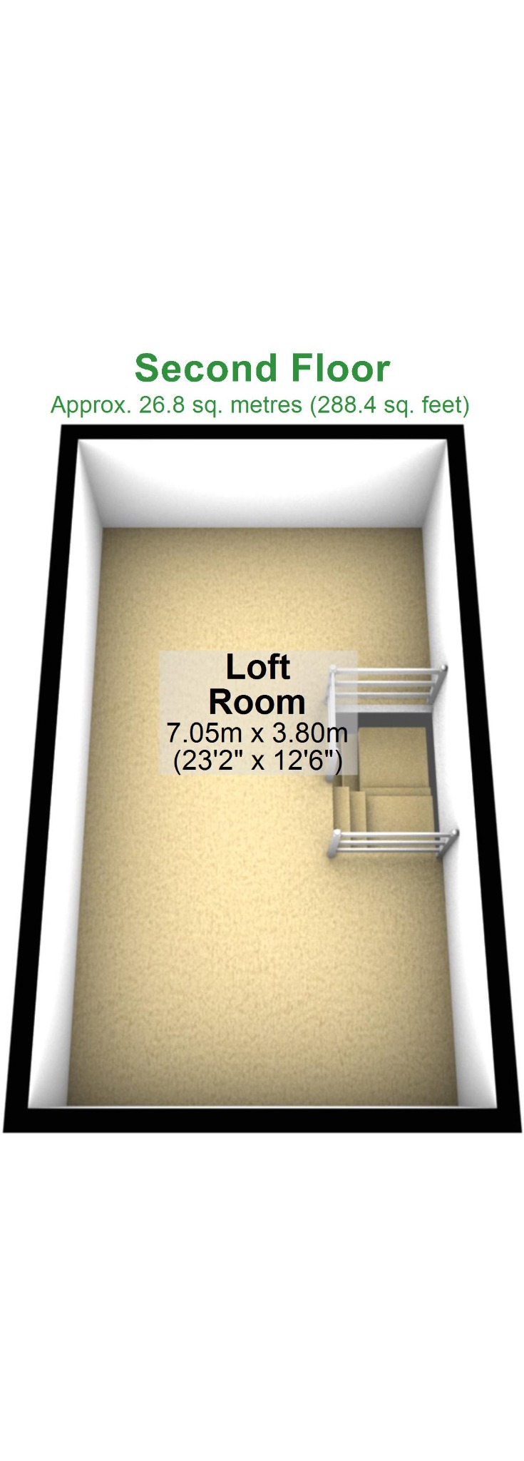 Floor Plan 3