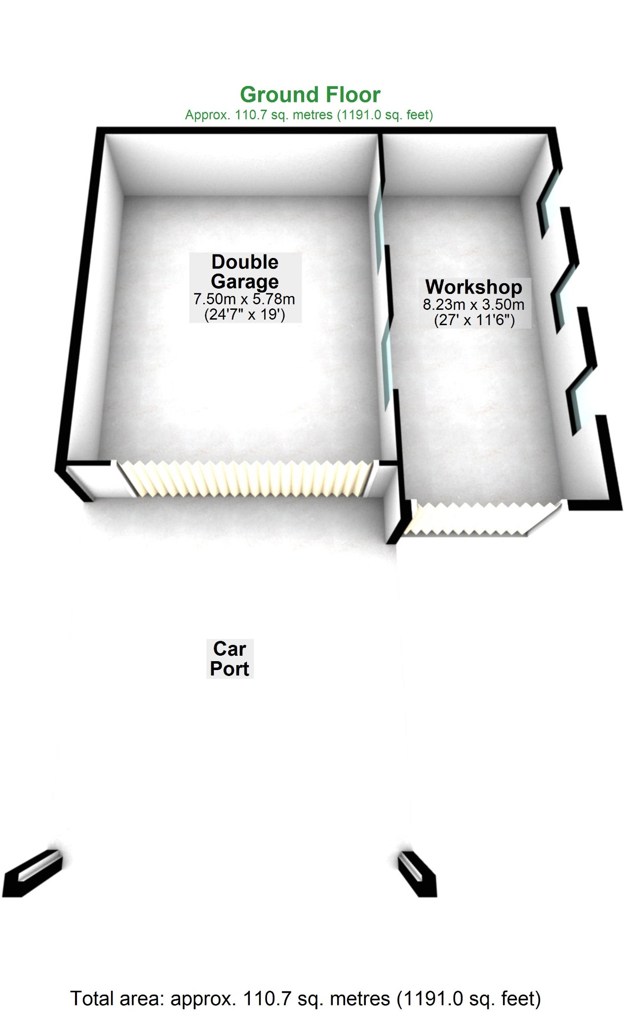 Floor Plan 3
