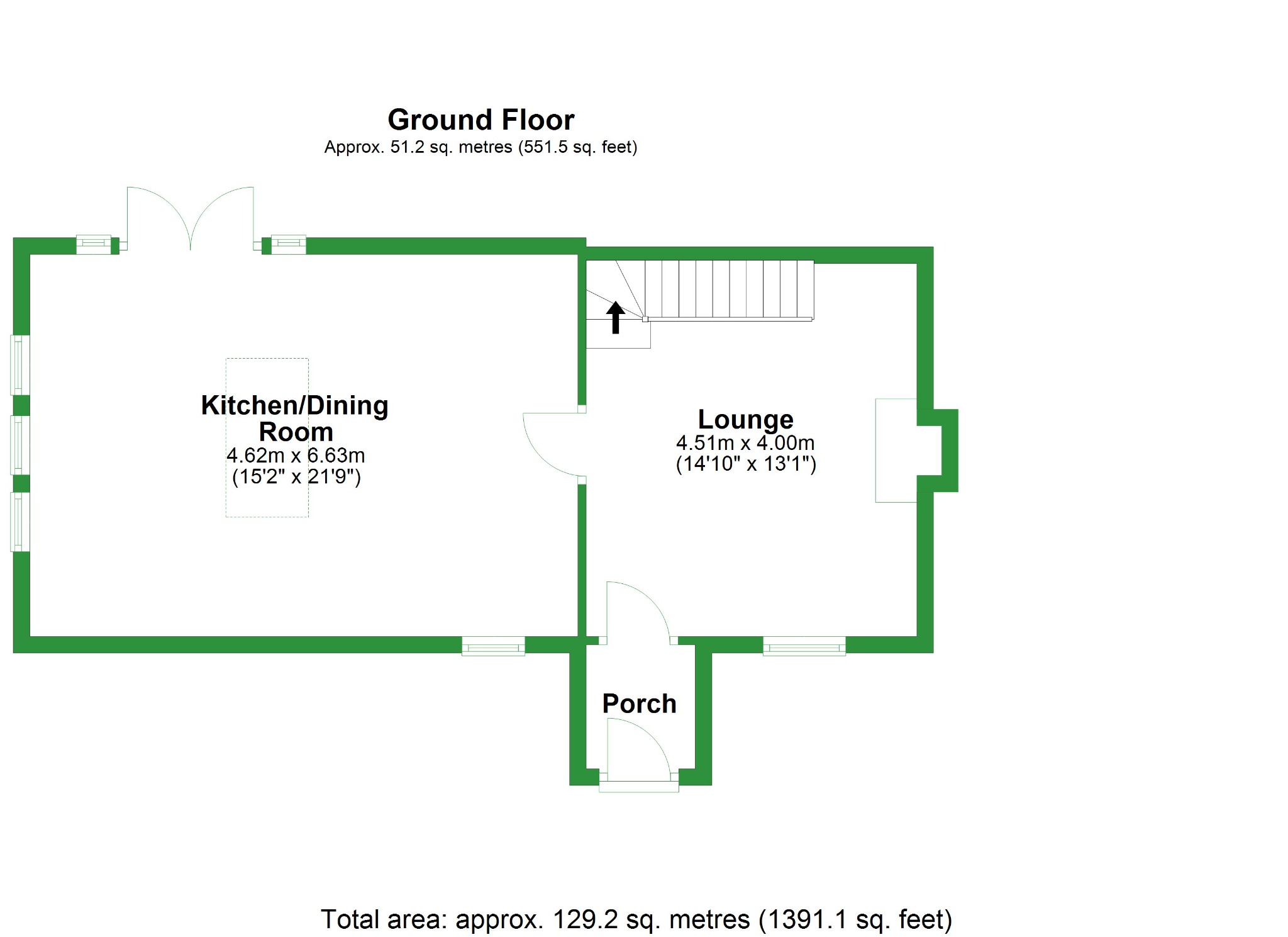 Floor Plan 4