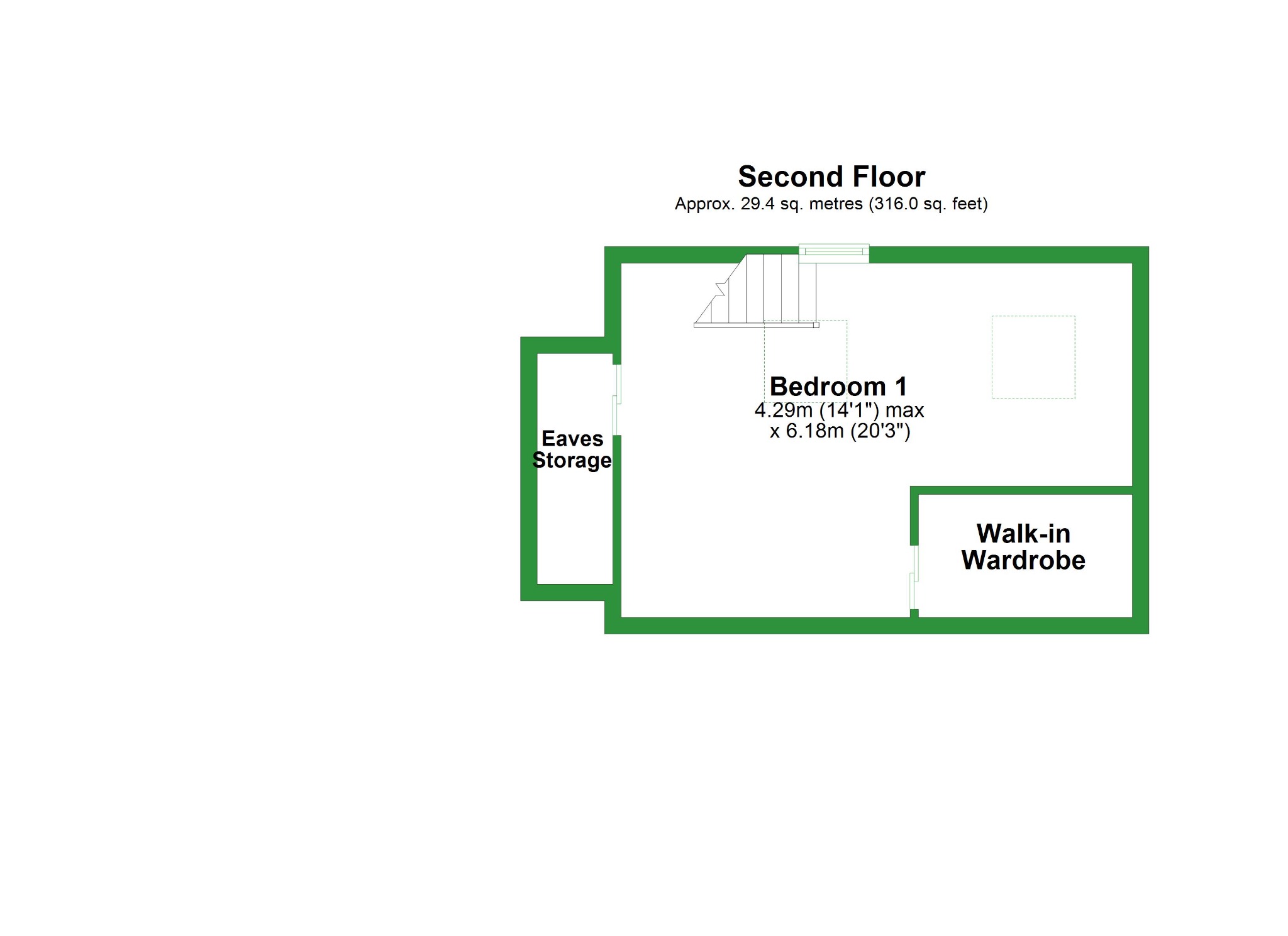 Floor Plan 6