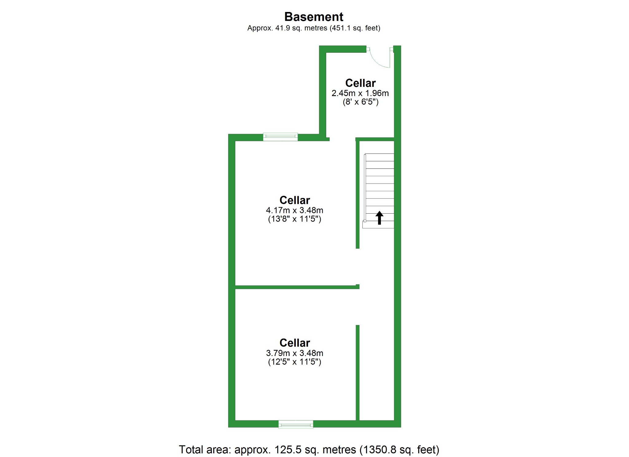 Floor Plan 4