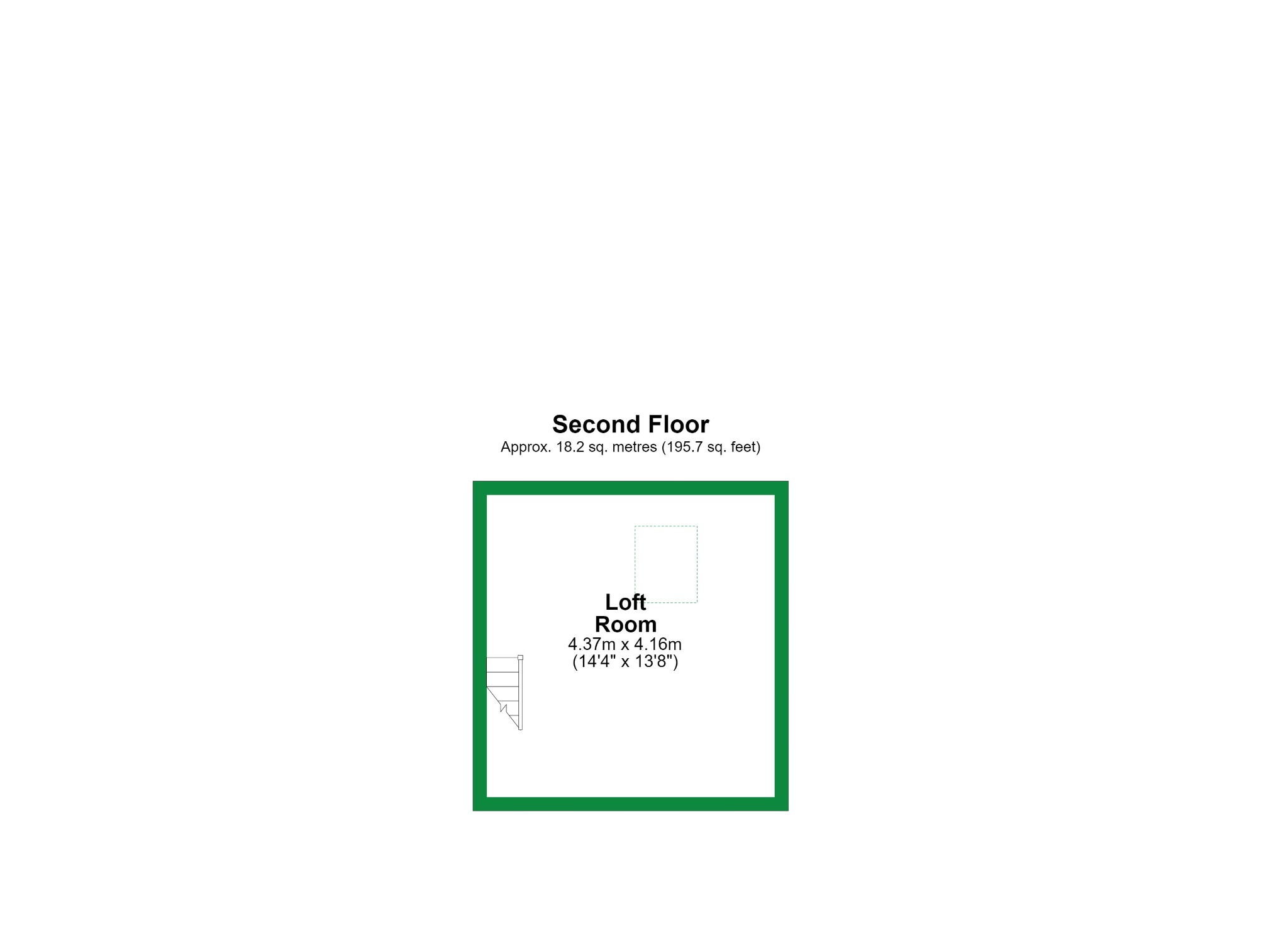 Floor Plan 6