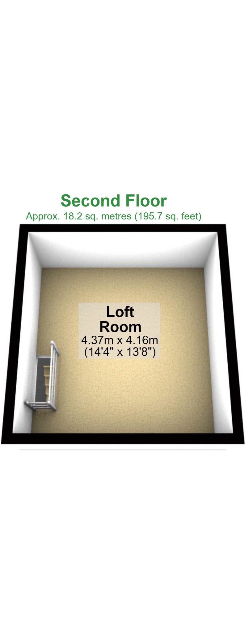 Floor Plan 3