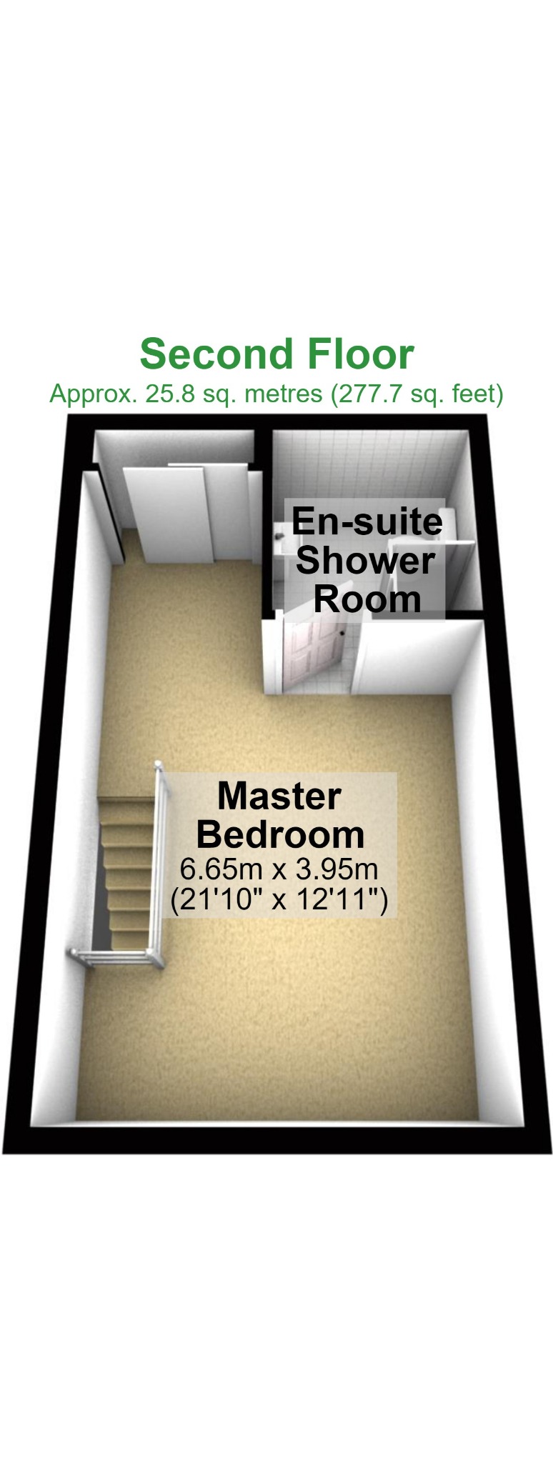 Floor Plan 3
