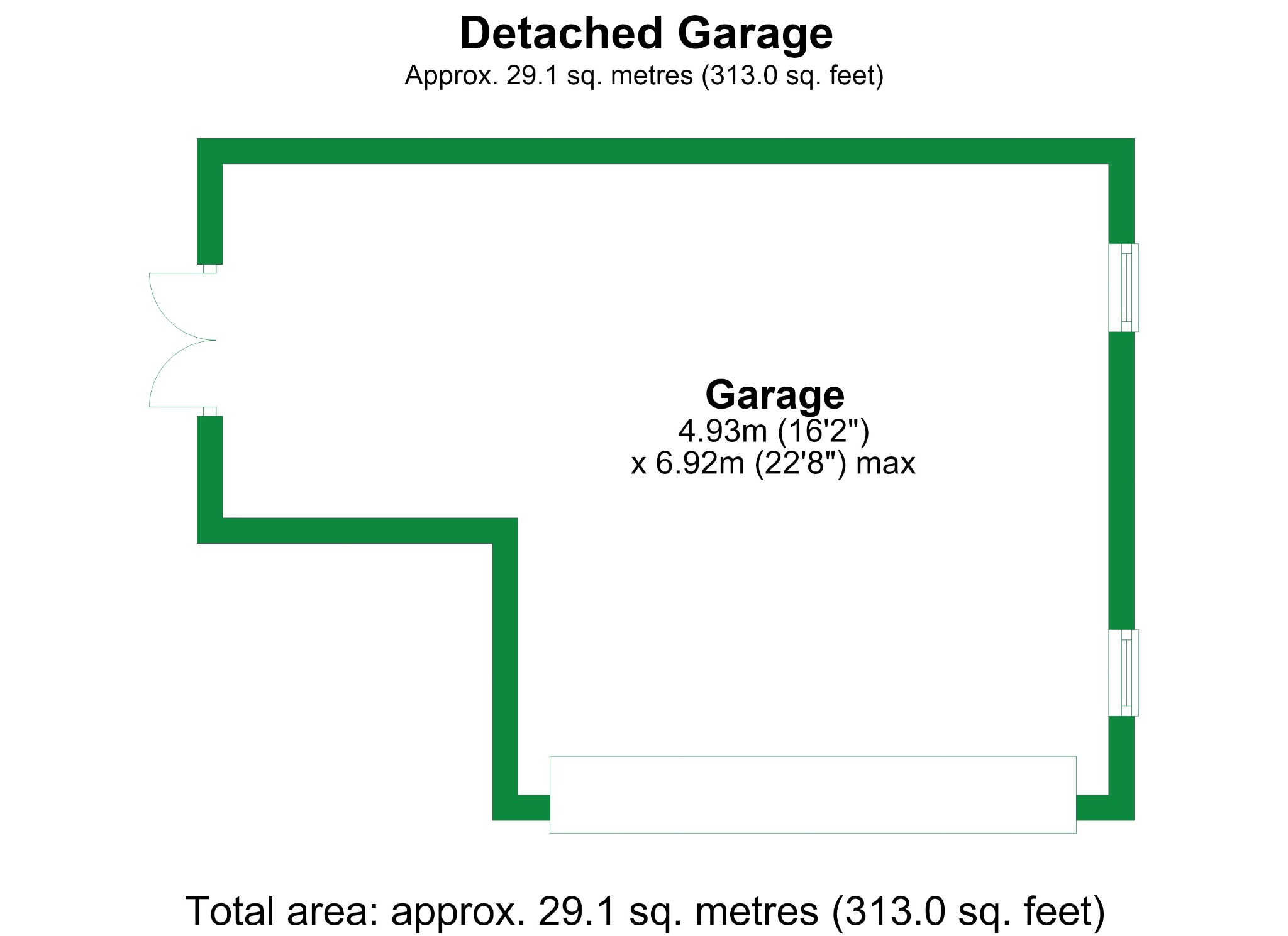 Floor Plan 4