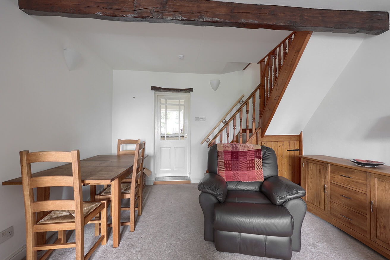 Clitheroe Road, Sabden, Lancashire, BB7