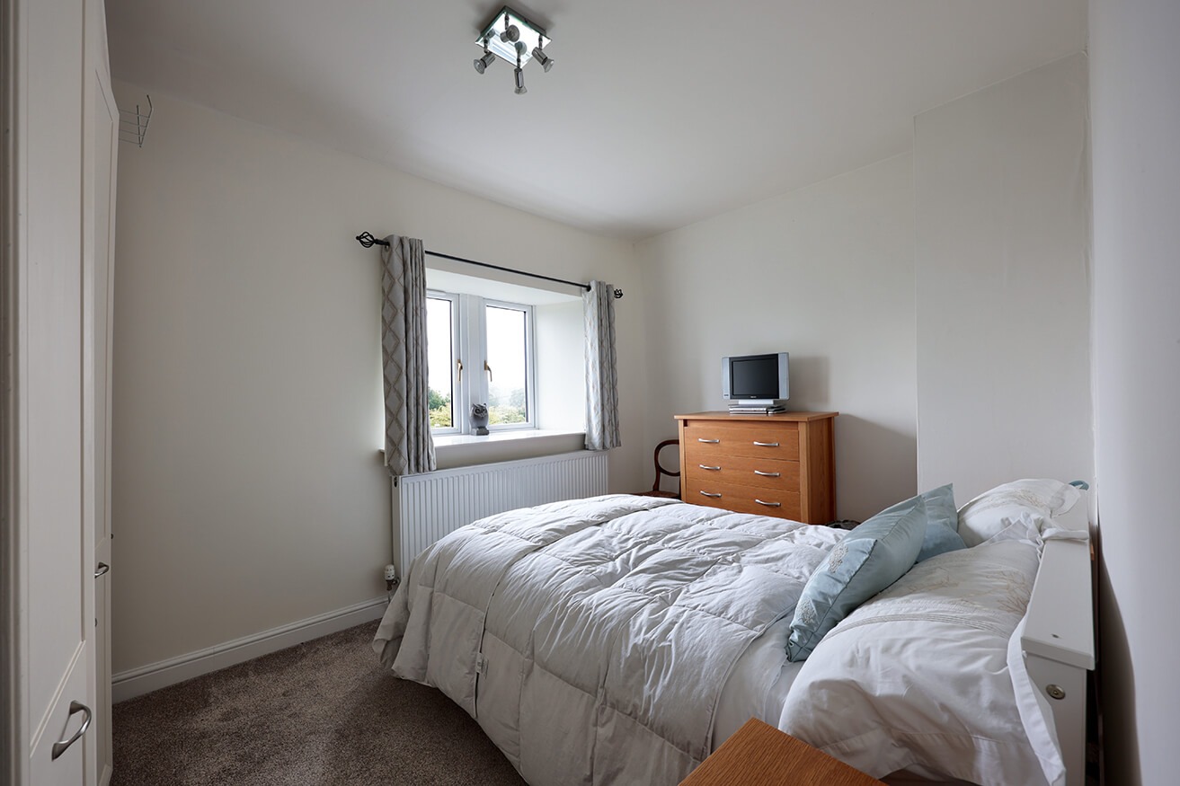 Clitheroe Road, Sabden, Lancashire, BB7