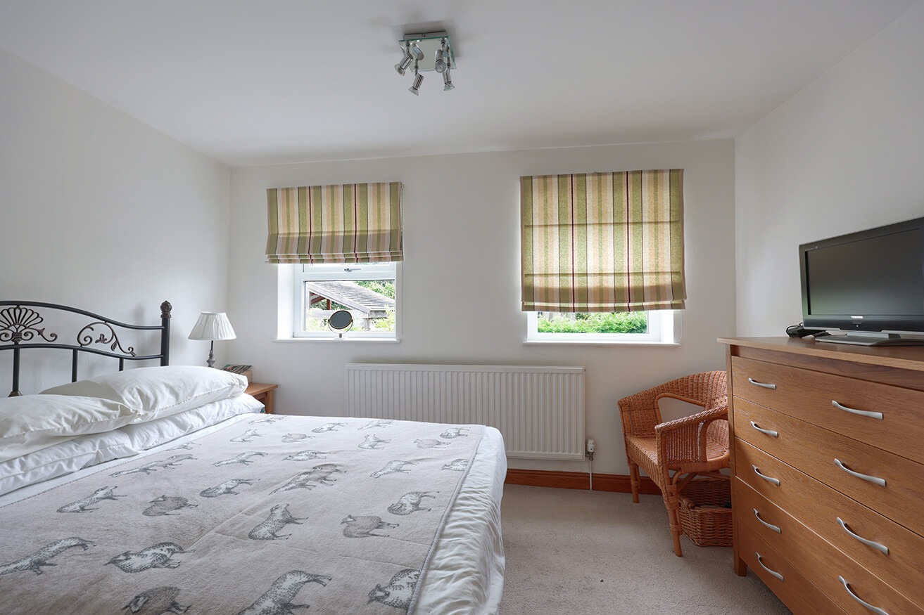 Clitheroe Road, Sabden, Lancashire, BB7