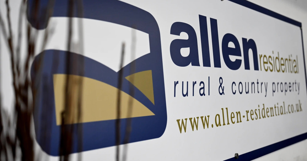 Getting An Experienced Agent To Manage Your Property!