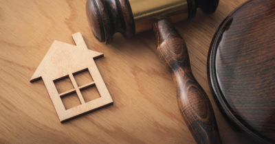 Why the Renters Reform Bill Is a Wake-Up Call for Landlords!