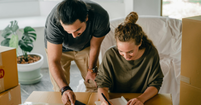 The Ultimate Home Staging Checklist for Sellers in Street