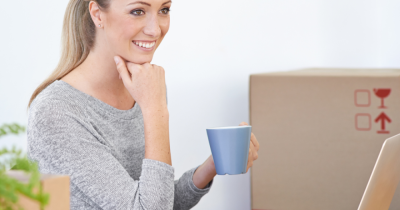 Lowest Interest Rate for Over 2 Years: Is It a Good Time to Buy?